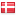 realffs.com server is located in Denmark